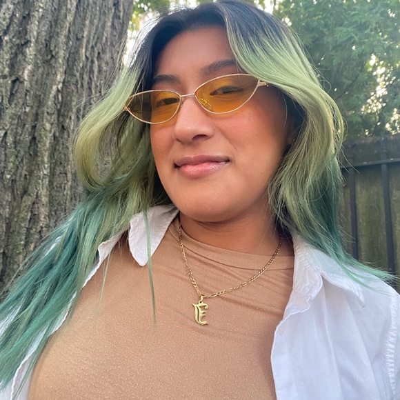 Sunglasses - Picture 3 of 3